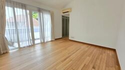 Urban Edge @ Holland V (D10), Apartment #611946741